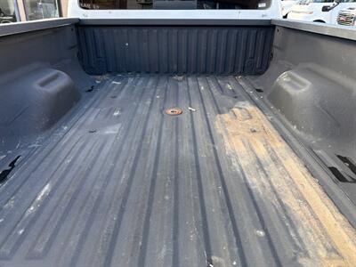 2016 Ford F-250 Super Duty Lariat SuperCrew*4X4*Rear Camera*Tow Package* - Photo 34 - Fair Oaks, CA 95628