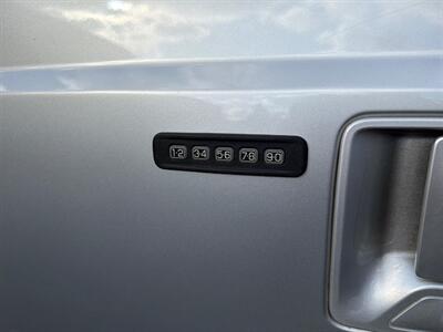 2016 Ford F-250 Super Duty Lariat SuperCrew*4X4*Rear Camera*Tow Package* - Photo 35 - Fair Oaks, CA 95628