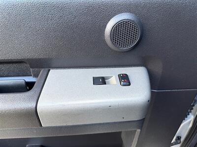 2016 Ford F-250 Super Duty Lariat SuperCrew*4X4*Rear Camera*Tow Package* - Photo 22 - Fair Oaks, CA 95628