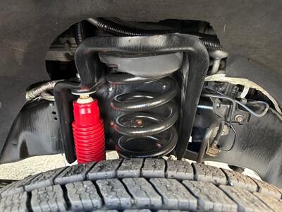 2016 Ford F-250 Super Duty Lariat SuperCrew*4X4*Rear Camera*Tow Package* - Photo 28 - Fair Oaks, CA 95628