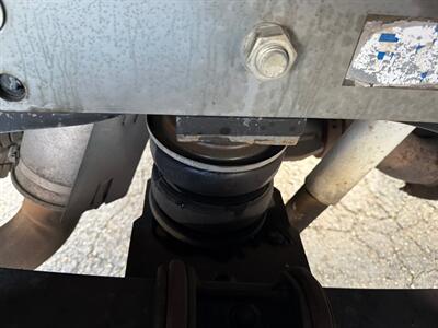 2016 Ford F-250 Super Duty Lariat SuperCrew*4X4*Rear Camera*Tow Package* - Photo 30 - Fair Oaks, CA 95628