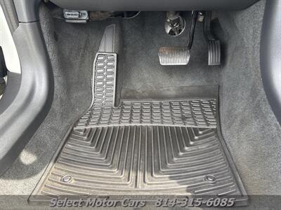 2013 Volvo C70 T5 Premier Plus   - Photo 10 - Erie, PA 16505