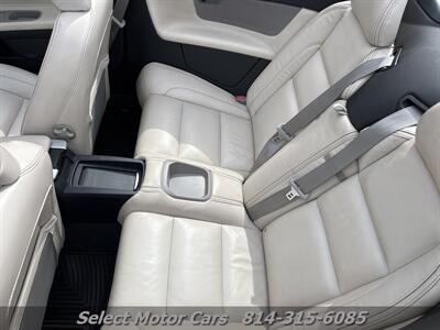 2013 Volvo C70 T5 Premier Plus   - Photo 12 - Erie, PA 16505