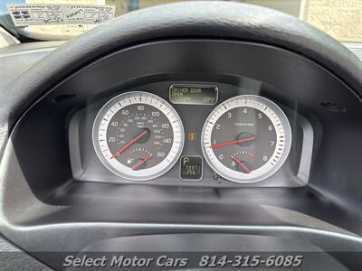 2013 Volvo C70 T5 Premier Plus   - Photo 8 - Erie, PA 16505
