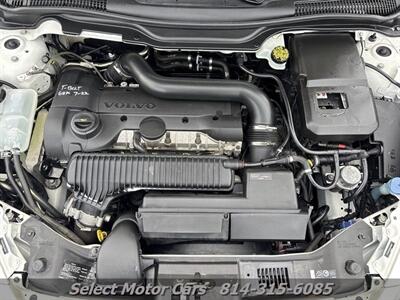 2013 Volvo C70 T5 Premier Plus   - Photo 15 - Erie, PA 16505