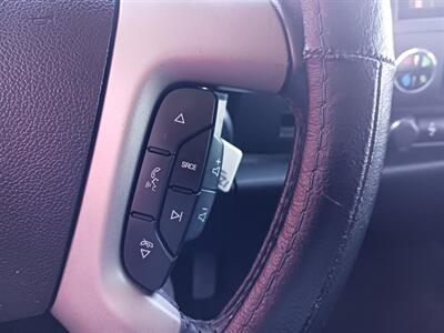 2013 GMC Sierra 1500 SLE - Photo 20 - Albuquerque, NM 87107