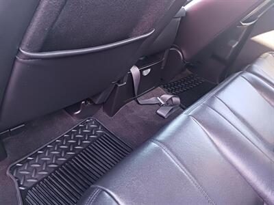 2013 GMC Sierra 1500 SLE - Photo 11 - Albuquerque, NM 87107