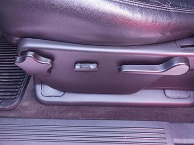 2013 GMC Sierra 1500 SLE - Photo 15 - Albuquerque, NM 87107