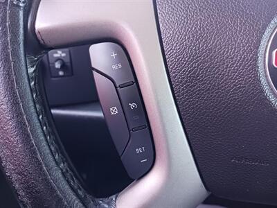 2013 GMC Sierra 1500 SLE - Photo 19 - Albuquerque, NM 87107