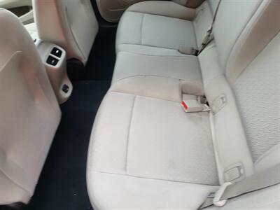 2019 Buick Regal Sportback Preferred - Photo 10 - Albuquerque, NM 87107