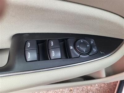 2019 Buick Regal Sportback Preferred - Photo 14 - Albuquerque, NM 87107