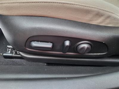 2019 Buick Regal Sportback Preferred - Photo 16 - Albuquerque, NM 87107