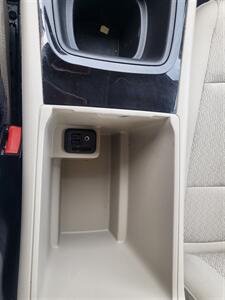 2019 Buick Regal Sportback Preferred - Photo 17 - Albuquerque, NM 87107