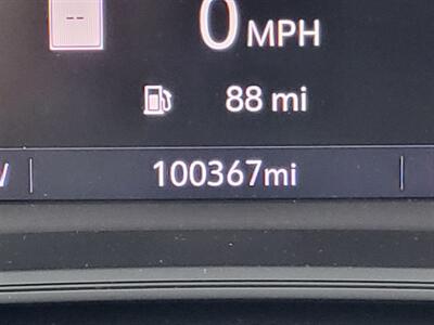 2019 Buick Regal Sportback Preferred - Photo 24 - Albuquerque, NM 87107