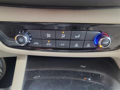 2019 Buick Regal Sportback Preferred - Photo 19 - Albuquerque, NM 87107