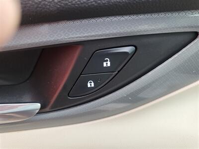 2019 Buick Regal Sportback Preferred - Photo 15 - Albuquerque, NM 87107