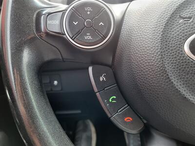 2018 Kia Soul +   - Photo 21 - Albuquerque, NM 87107