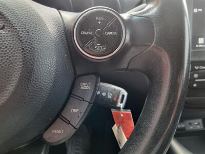 2018 Kia Soul +   - Photo 22 - Albuquerque, NM 87107