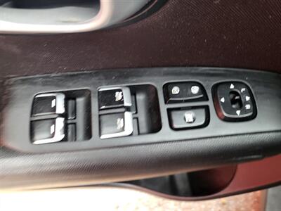 2018 Kia Soul +   - Photo 15 - Albuquerque, NM 87107