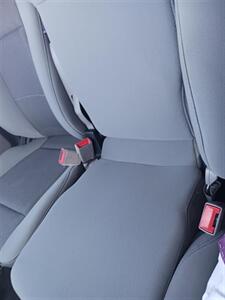 2018 Ford F-150 XL   - Photo 21 - Albuquerque, NM 87107