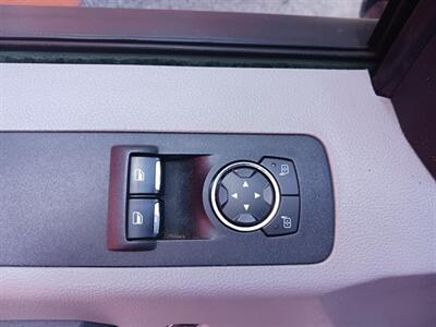 2018 Ford F-150 XL   - Photo 17 - Albuquerque, NM 87107