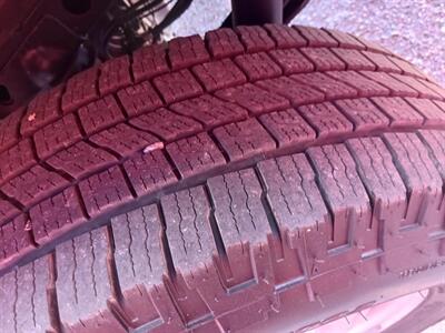 2018 Ford F-150 XL   - Photo 10 - Albuquerque, NM 87107