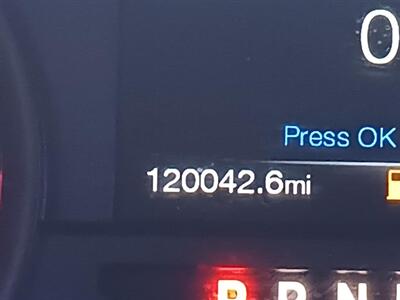 2018 Ford F-150 XL   - Photo 28 - Albuquerque, NM 87107