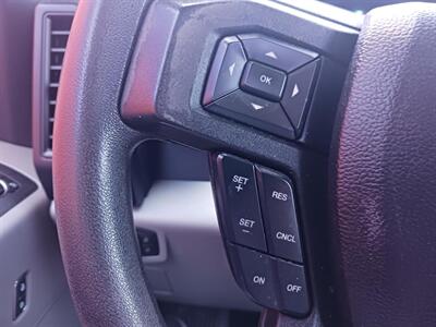 2018 Ford F-150 XL   - Photo 26 - Albuquerque, NM 87107