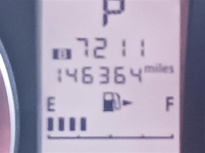 2014 Subaru XV Crosstrek 2.0i Premium   - Photo 17 - Albuquerque, NM 87107