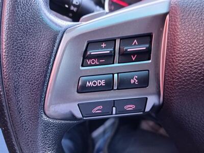 2014 Subaru XV Crosstrek 2.0i Premium   - Photo 14 - Albuquerque, NM 87107