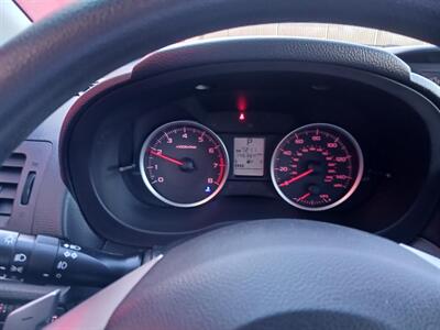 2014 Subaru XV Crosstrek 2.0i Premium   - Photo 16 - Albuquerque, NM 87107