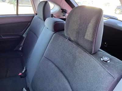 2014 Subaru XV Crosstrek 2.0i Premium   - Photo 8 - Albuquerque, NM 87107