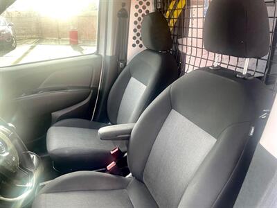 2021 RAM ProMaster City Tradesman SLT - Photo 20 - Albuquerque, NM 87107