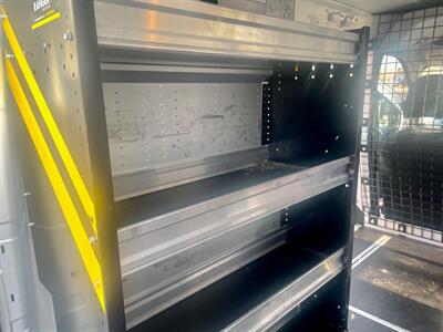 2021 RAM ProMaster City Tradesman SLT - Photo 15 - Albuquerque, NM 87107