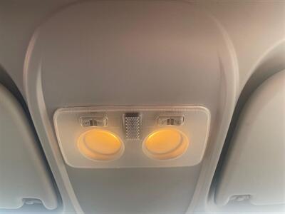 2021 RAM ProMaster City Tradesman SLT - Photo 19 - Albuquerque, NM 87107