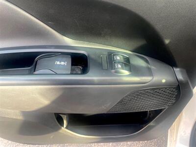 2021 RAM ProMaster City Tradesman SLT - Photo 11 - Albuquerque, NM 87107