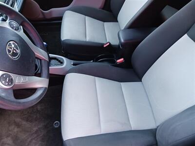 2012 Toyota Prius c One   - Photo 13 - Albuquerque, NM 87107
