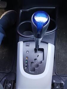 2012 Toyota Prius c One   - Photo 18 - Albuquerque, NM 87107