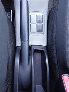 2012 Toyota Prius c One   - Photo 17 - Albuquerque, NM 87107