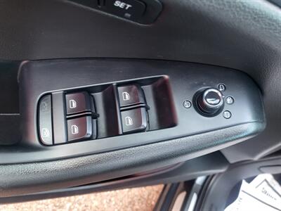 2011 Audi Q5 2.0T quattro Premium Plus   - Photo 16 - Albuquerque, NM 87107