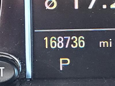 2011 Audi Q5 2.0T quattro Premium Plus   - Photo 24 - Albuquerque, NM 87107