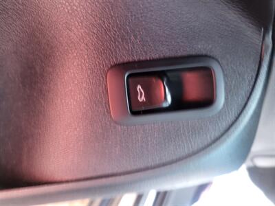 2011 Audi Q5 2.0T quattro Premium Plus   - Photo 17 - Albuquerque, NM 87107