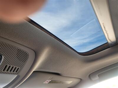 2011 Audi Q5 2.0T quattro Premium Plus   - Photo 18 - Albuquerque, NM 87107