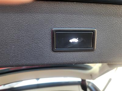 2011 Audi Q5 2.0T quattro Premium Plus   - Photo 12 - Albuquerque, NM 87107