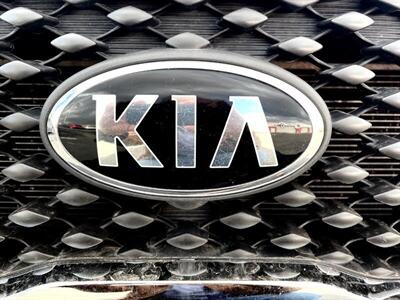 2016 Kia Sorento LX V6   - Photo 12 - Albuquerque, NM 87107