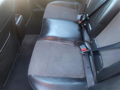 2015 Chevrolet Malibu LT   - Photo 9 - Albuquerque, NM 87107