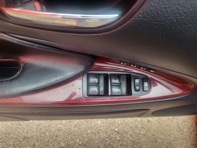 2011 Lexus GS 350   - Photo 11 - Albuquerque, NM 87107