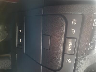 2011 Lexus GS 350   - Photo 19 - Albuquerque, NM 87107
