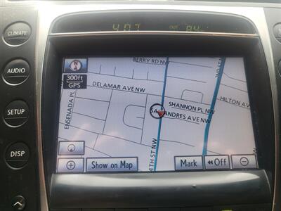 2011 Lexus GS 350   - Photo 18 - Albuquerque, NM 87107