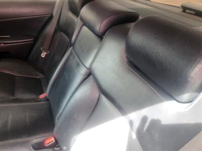 2011 Lexus GS 350   - Photo 9 - Albuquerque, NM 87107